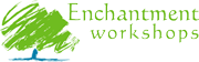 Enchantment Workshops